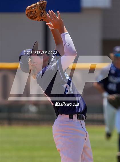 Thumbnail 1 in Catalina Foothills @ Higley (AIA 5A Round 1) photogallery.