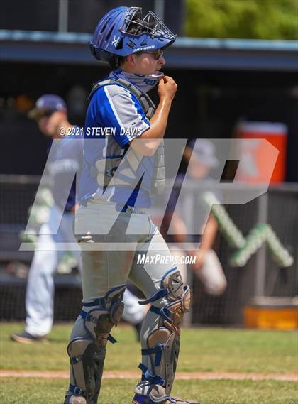 Thumbnail 3 in Catalina Foothills @ Higley (AIA 5A Round 1) photogallery.