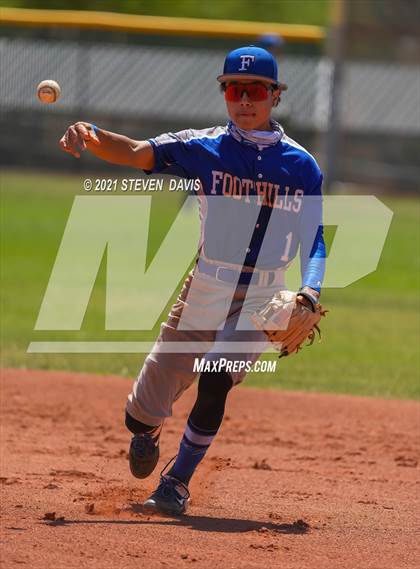 Thumbnail 2 in Catalina Foothills @ Higley (AIA 5A Round 1) photogallery.