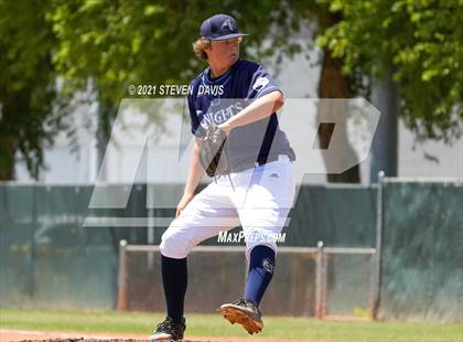 Thumbnail 2 in Catalina Foothills @ Higley (AIA 5A Round 1) photogallery.