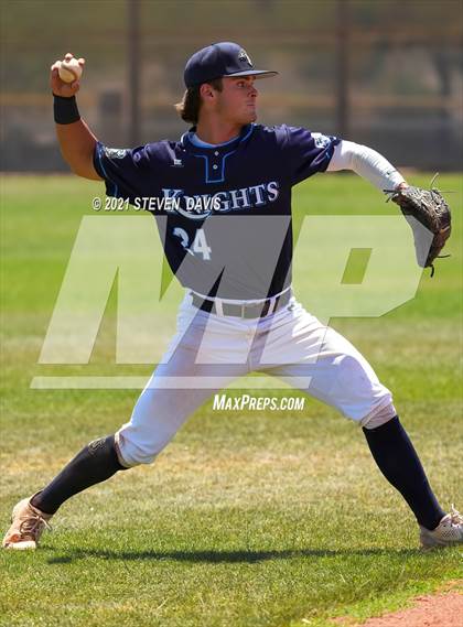 Thumbnail 2 in Catalina Foothills @ Higley (AIA 5A Round 1) photogallery.