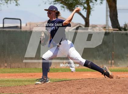 Thumbnail 2 in Catalina Foothills @ Higley (AIA 5A Round 1) photogallery.