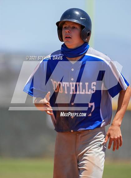 Thumbnail 3 in Catalina Foothills @ Higley (AIA 5A Round 1) photogallery.