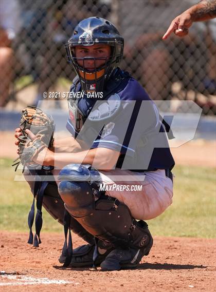 Thumbnail 1 in Catalina Foothills @ Higley (AIA 5A Round 1) photogallery.