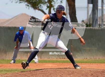Thumbnail 3 in Catalina Foothills @ Higley (AIA 5A Round 1) photogallery.