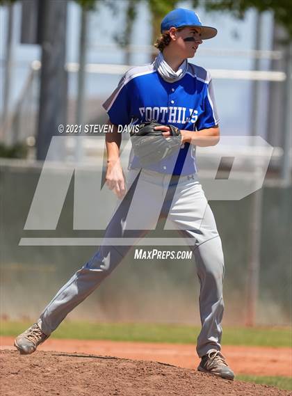 Thumbnail 1 in Catalina Foothills @ Higley (AIA 5A Round 1) photogallery.