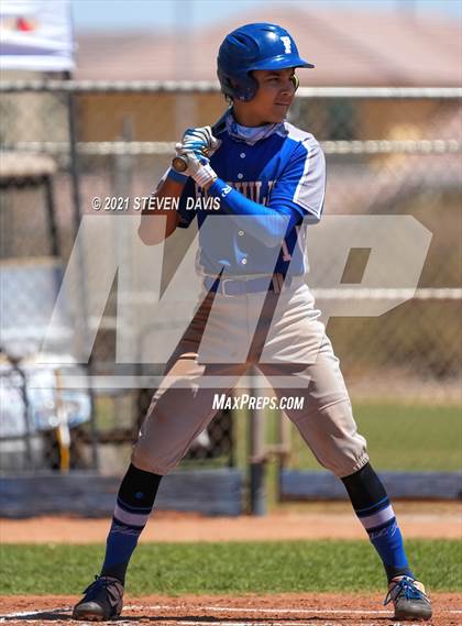 Thumbnail 2 in Catalina Foothills @ Higley (AIA 5A Round 1) photogallery.