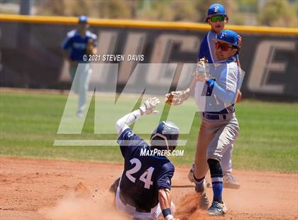 Thumbnail 2 in Catalina Foothills @ Higley (AIA 5A Round 1) photogallery.