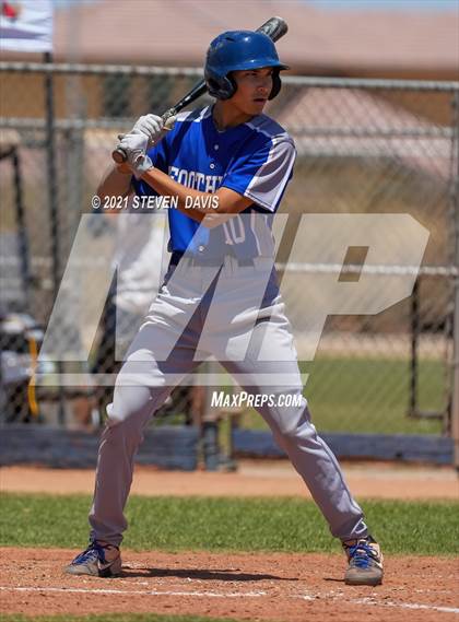 Thumbnail 2 in Catalina Foothills @ Higley (AIA 5A Round 1) photogallery.