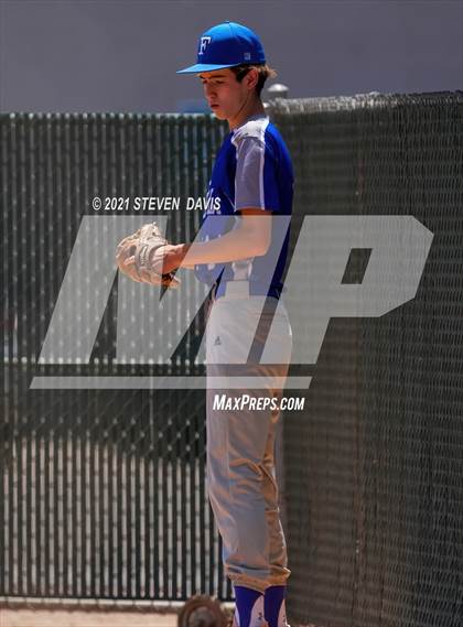 Thumbnail 1 in Catalina Foothills @ Higley (AIA 5A Round 1) photogallery.