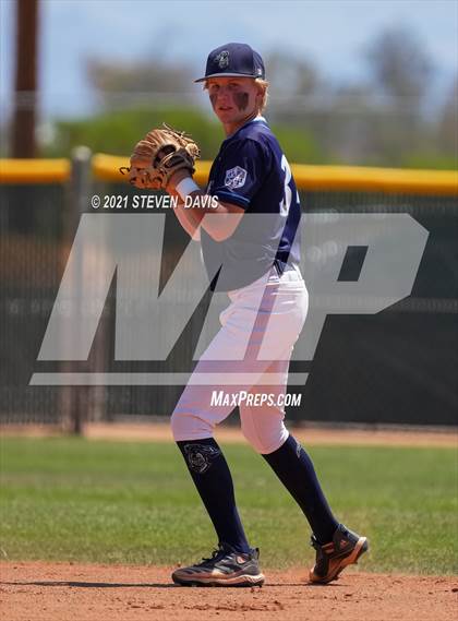Thumbnail 3 in Catalina Foothills @ Higley (AIA 5A Round 1) photogallery.