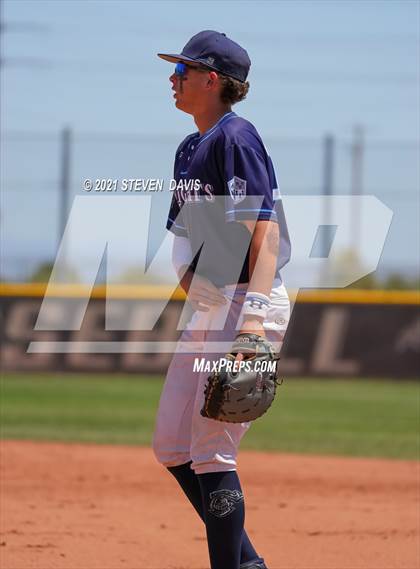 Thumbnail 1 in Catalina Foothills @ Higley (AIA 5A Round 1) photogallery.