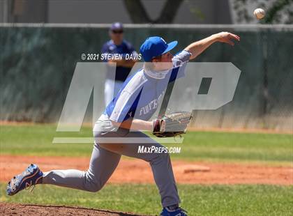 Thumbnail 2 in Catalina Foothills @ Higley (AIA 5A Round 1) photogallery.