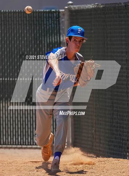 Thumbnail 1 in Catalina Foothills @ Higley (AIA 5A Round 1) photogallery.
