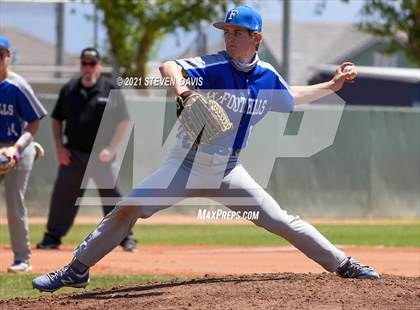 Thumbnail 2 in Catalina Foothills @ Higley (AIA 5A Round 1) photogallery.