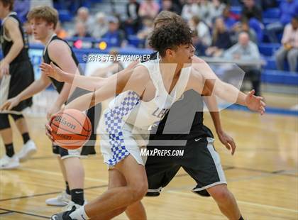 Thumbnail 3 in Wilson Central @ Lebanon photogallery.
