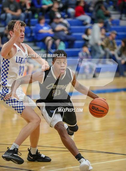 Thumbnail 3 in Wilson Central @ Lebanon photogallery.
