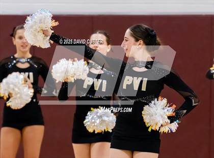 Thumbnail 2 in Paul VI @ Oakton photogallery.