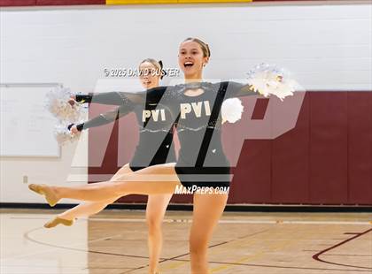 Thumbnail 3 in Paul VI @ Oakton photogallery.