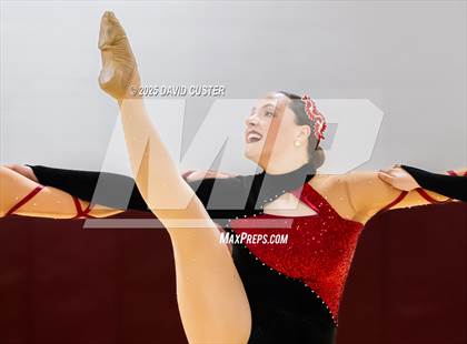 Thumbnail 2 in Paul VI @ Oakton photogallery.
