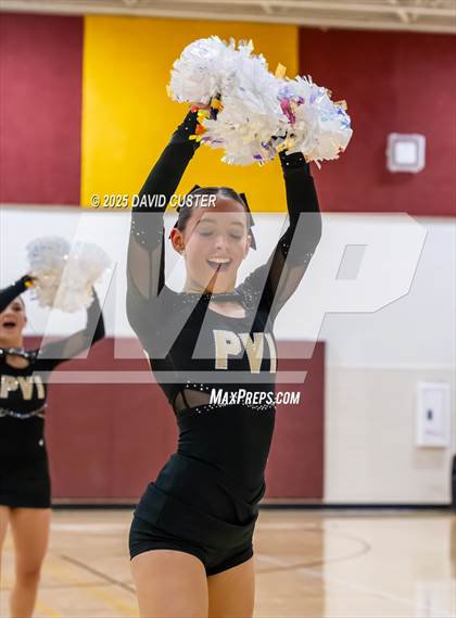Thumbnail 2 in Paul VI @ Oakton photogallery.