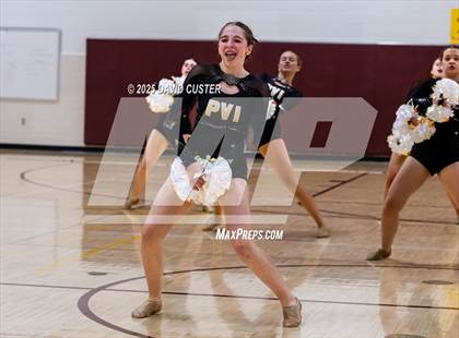 Thumbnail 3 in Paul VI @ Oakton photogallery.