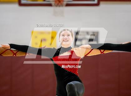 Thumbnail 3 in Paul VI @ Oakton photogallery.