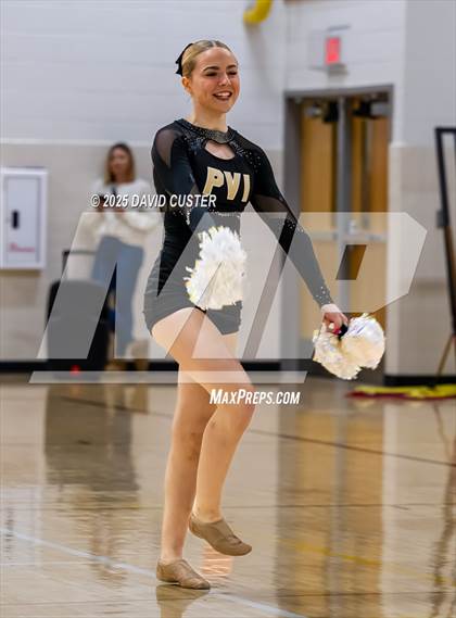 Thumbnail 2 in Paul VI @ Oakton photogallery.