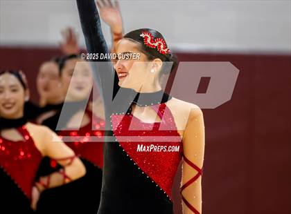 Thumbnail 1 in Paul VI @ Oakton photogallery.