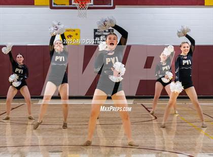 Thumbnail 3 in Paul VI @ Oakton photogallery.