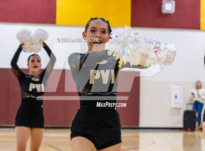 Thumbnail 1 in Paul VI @ Oakton photogallery.