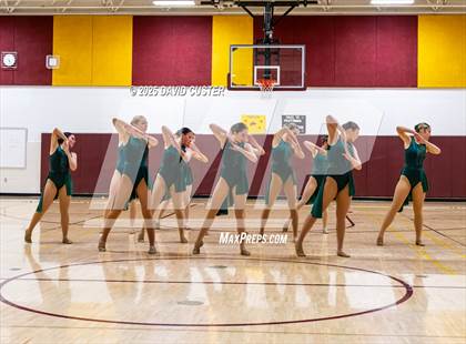 Thumbnail 3 in Paul VI @ Oakton photogallery.