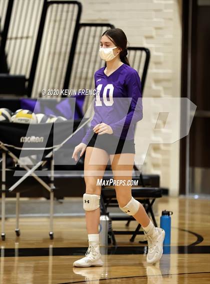 Thumbnail 1 in Sunrise Mountain @ Verrado photogallery.