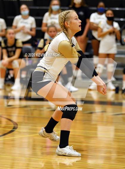 Thumbnail 3 in Sunrise Mountain @ Verrado photogallery.