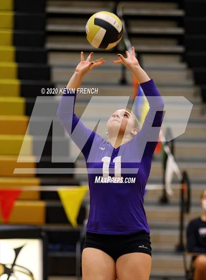Thumbnail 1 in Sunrise Mountain @ Verrado photogallery.