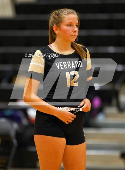 Thumbnail 1 in Sunrise Mountain @ Verrado photogallery.
