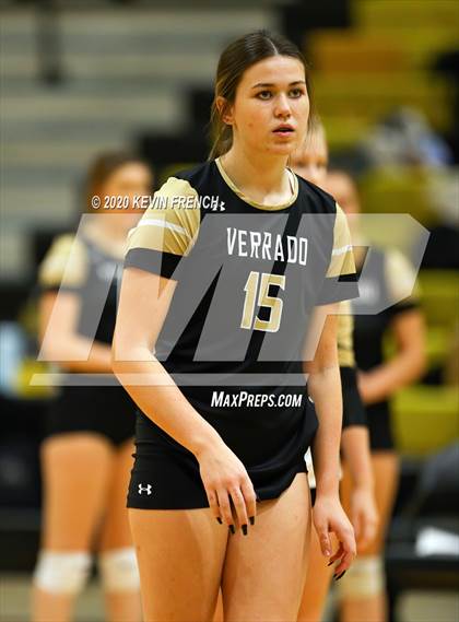Thumbnail 3 in Sunrise Mountain @ Verrado photogallery.