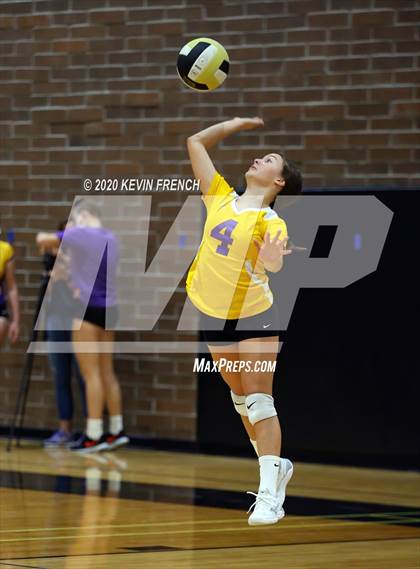 Thumbnail 1 in Sunrise Mountain @ Verrado photogallery.