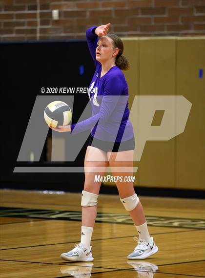 Thumbnail 3 in Sunrise Mountain @ Verrado photogallery.