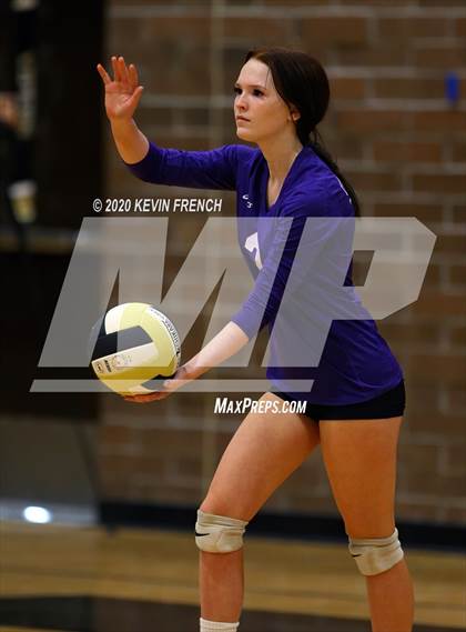 Thumbnail 1 in Sunrise Mountain @ Verrado photogallery.