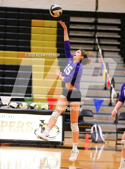 Thumbnail 1 in Sunrise Mountain @ Verrado photogallery.