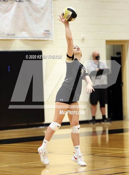 Thumbnail 2 in Sunrise Mountain @ Verrado photogallery.