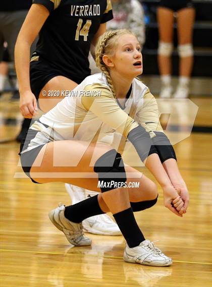 Thumbnail 3 in Sunrise Mountain @ Verrado photogallery.