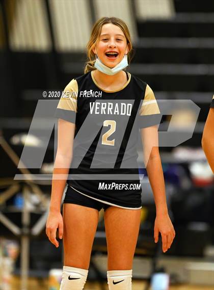 Thumbnail 3 in Sunrise Mountain @ Verrado photogallery.