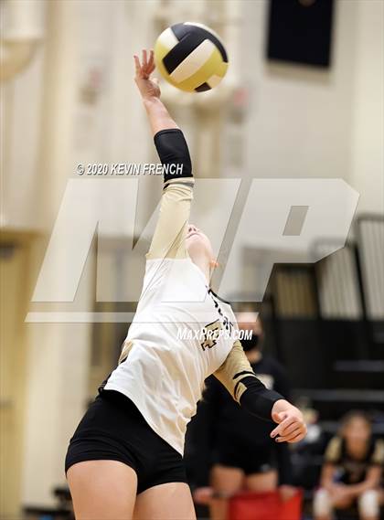Thumbnail 3 in Sunrise Mountain @ Verrado photogallery.