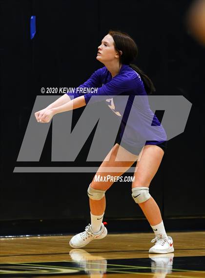 Thumbnail 3 in Sunrise Mountain @ Verrado photogallery.