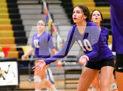Thumbnail 1 in Sunrise Mountain @ Verrado photogallery.