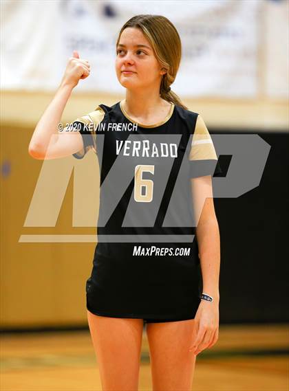 Thumbnail 1 in Sunrise Mountain @ Verrado photogallery.
