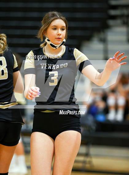 Thumbnail 3 in Sunrise Mountain @ Verrado photogallery.