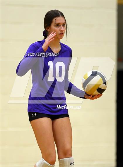 Thumbnail 3 in Sunrise Mountain @ Verrado photogallery.